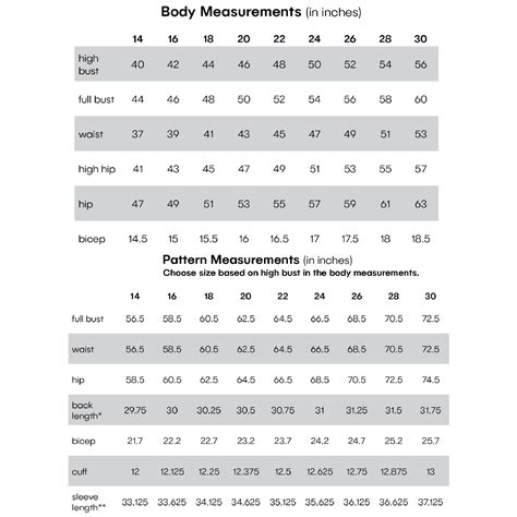 givenchy shoes spring 2013 ad|Givenchy shoe size chart.